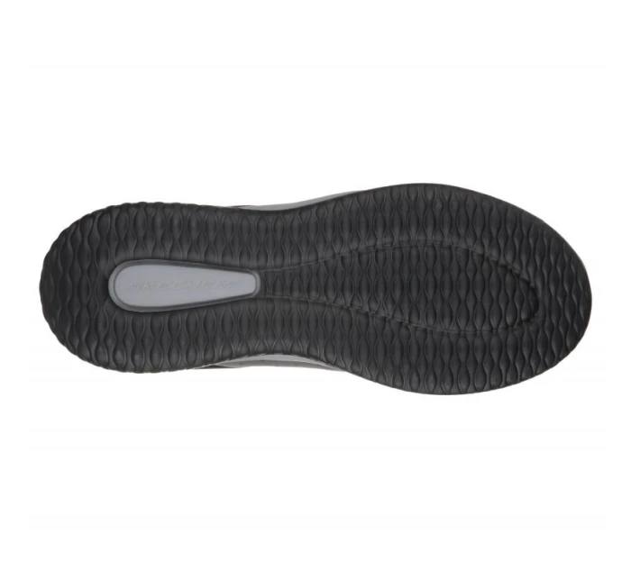 Boty  M model 21108943 - Skechers