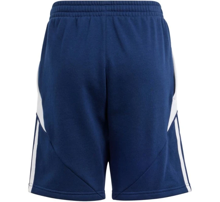 Šortky adidas Tiro 24 Sweat Jr IS1004