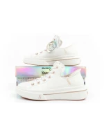 Leather SlipIns W dámské boty model 21177652 - Skechers Leather SlipIns W dámské boty model 21177652 - Skechers