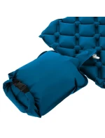 podložka Nils Camp s  5 cm model 21233184 - Nils Extreme