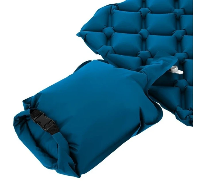 podložka Nils Camp s  5 cm model 21233184 - Nils Extreme