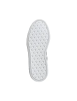 Topánky adidas Breaknet Sleek Jr JQ3056