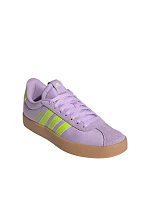 Adidas VL Court 3.0 W JS2058 dámska obuv