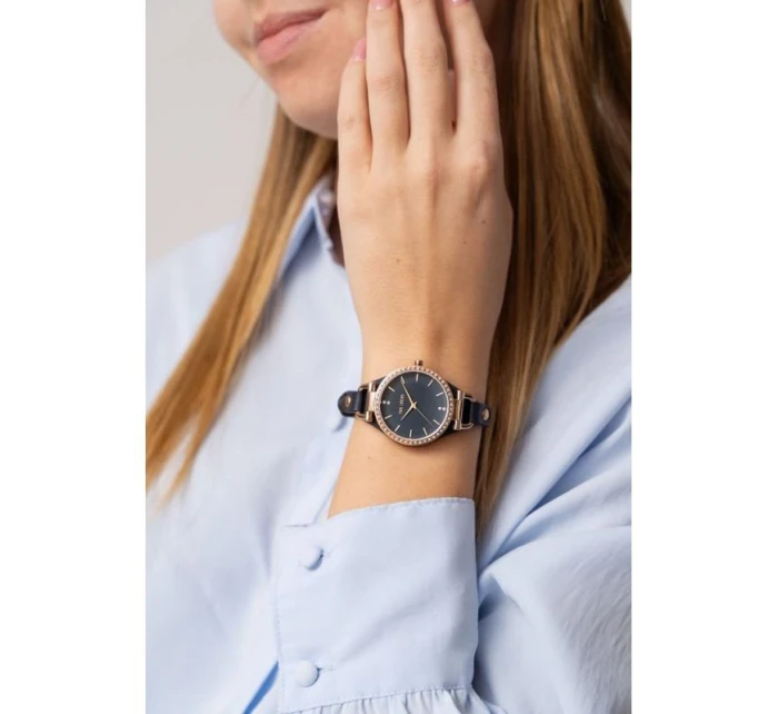 Dámské hodinky model 21806231 + BOX - Paul Lorens Dámské hodinky model 21806231 + BOX - Paul Lorens