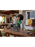 LEGO Harry - edice model 21864874 LEGO Harry - edice model 21864874