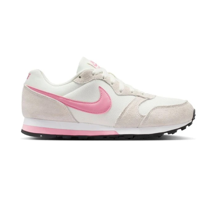 Dámské boty MD Runner 2 model 21953606 - NIKE