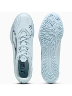 Puma Ultra 6 Play TT 108987-03 Puma Ultra 6 Play TT 108987-03