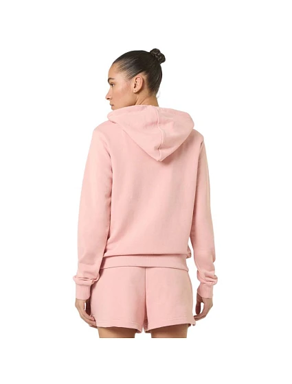 Dámská mikina light pink model 22097043 - Fila Dámská mikina light pink model 22097043 - Fila