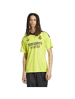 Tričko Real brankářská sada model 22282605 - ADIDAS Tričko Real brankářská sada model 22282605 - ADIDAS