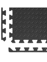 Skládací podložka pro model 20851869