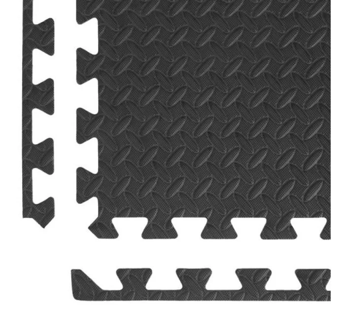 Skládací podložka pro model 20851869