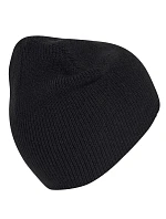 Čepice ESS Beanie model 22369353 - ADIDAS