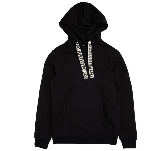 Dámska mikina Justhype W NXTWOM3017 Dámska mikina Justhype W NXTWOM3017