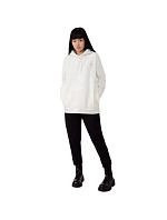 Dámska mikina W HOL22 BLD603A 11S - Outhorn