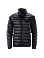 Pánska bunda Blanco M 92800372045 - Iguana
