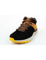 Topánky Timberland Sprint Trekker M TB0A5YHK015