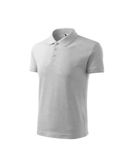 Tričko Pique Polo M model 18776918 - Malfini