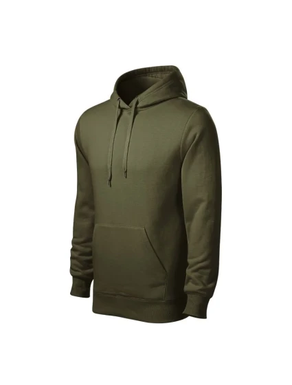 Pánska mikina s kapucňou Cape M MLI-41369 - Malfini