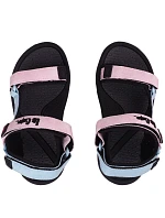 LCW-22-34-1687K detské sandále - Lee Cooper