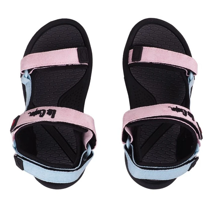 LCW-22-34-1687K detské sandále - Lee Cooper