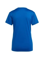 Tričko Table 23 Jersey W model 18760959 - ADIDAS Tričko Table 23 Jersey W model 18760959 - ADIDAS