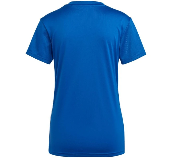 Tričko Table 23 Jersey W model 18760959 - ADIDAS Tričko Table 23 Jersey W model 18760959 - ADIDAS