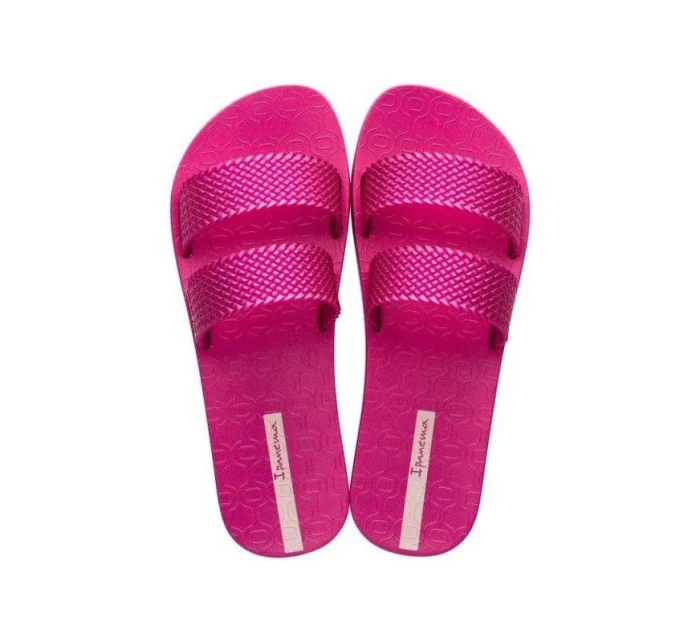 Žabky Ipanema City W 26223 20051