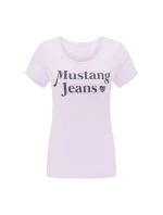 Alexia W  Tričko model 18643352 - Mustang