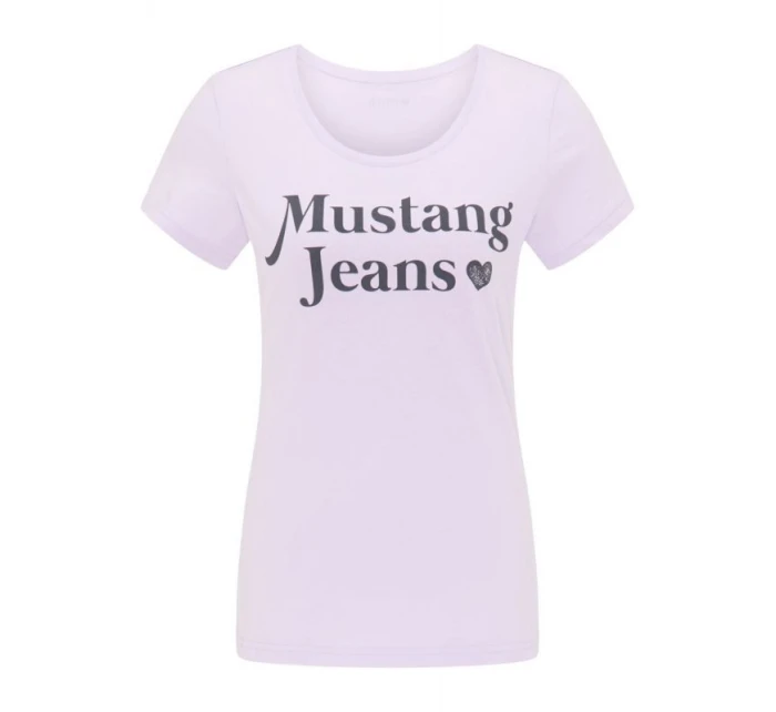 Alexia W  Tričko model 18643352 - Mustang