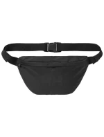 Vrecúško, oblička Helly Hansen Logo Waist Bag 67036 990