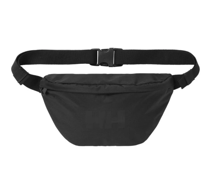 Vrecúško, oblička Helly Hansen Logo Waist Bag 67036 990
