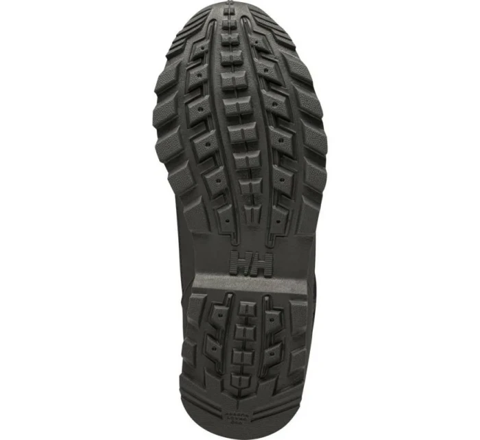 Topánky Helly Hansen Calgary W 10991 992