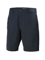 Helly Hansen HP QD Club šortky 10" M 33933 597