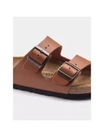Žabky Arizona BS M model 21922944 - Birkenstock