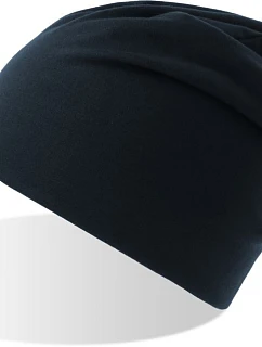 Elastická čepice navy model 22450171 - Atlantis Headwear