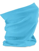 B 900 Morf® Original blue model 22482278 - Beechfield B 900 Morf® Original blue model 22482278 - Beechfield