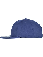 110 6 panelová kšiltovka navy model 22478529 - Flexfit 110 6 panelová kšiltovka navy model 22478529 - Flexfit