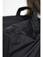 Camper Weekend Duffel Cestovní taška black model 22470932 - Tenson Camper Weekend Duffel Cestovní taška black model 22470932 - Tenson