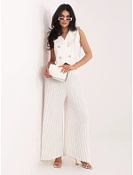 Komplet IT KMPL model 22097903 ecru - FPrice