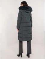 Bunda SK KR HH 2405.89P navy