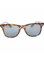 Slnečné okuliare Trespass Matter