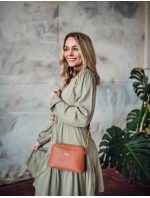 Kabelka VUCH Faye Brown Kabelka VUCH Faye Brown