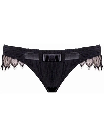 String model 8457071 Pleasure State - Pleasure State String model 8457071 Pleasure State - Pleasure State