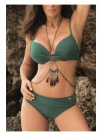 Dvojdielne plavky - M-675 Tejlor - 165217 - Marko