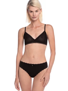 FIGI DAMSKIE BIKINI model 21734202 - Lama