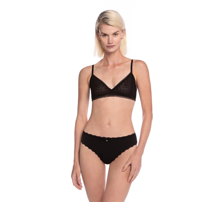 FIGI DAMSKIE BIKINI model 21734202 - Lama