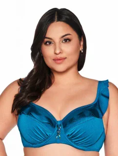 PODPRSENKA SK 213 model 21023828 - AVA SWIMWEAR