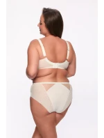 LAILA MAXI PODPRSENKA ART. 1280 LAILA MAXI PODPRSENKA ART. 1280