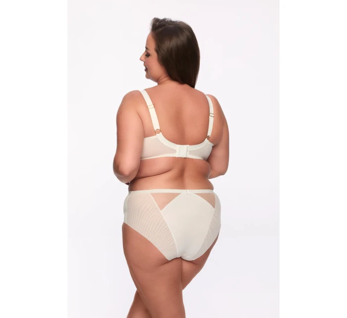 LAILA MAXI PODPRSENKA ART. 1280 LAILA MAXI PODPRSENKA ART. 1280