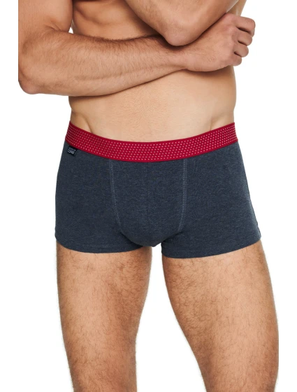 PÁNSKÉ BOXERKY 2 PAK model 21494100 - Henderson